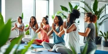 Corporate wellness incentives trends to watch in 2024