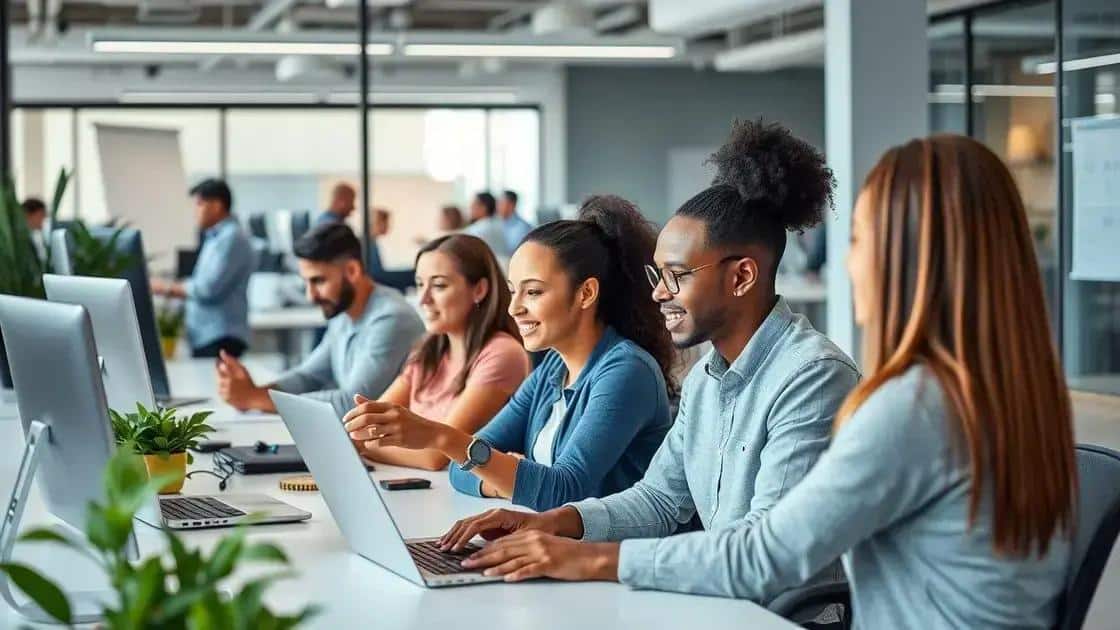 Top trends in wellness programs for 2024