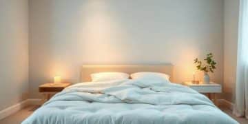Sleep health initiatives trends: what to watch for