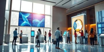 Top in 2025: the banking trends you need to know