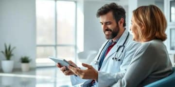 Insights on health tech advancements: What you need to know