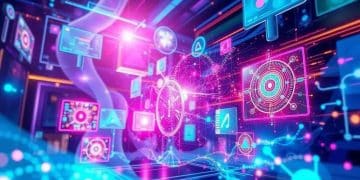 Insights on ai-generated media trends you need to know