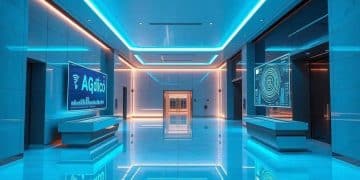 Banking trends in 2025: the top innovations to watch