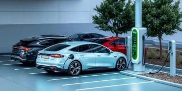 Insights on electric vehicle news you can’t miss