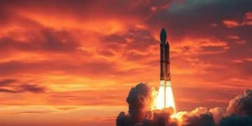 SpaceX launch updates trends: what’s new this month