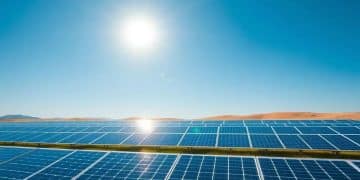 Insights on clean energy projects usa that you need to know