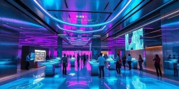 Top In 2025 Trends The Banking Industry Should Watch