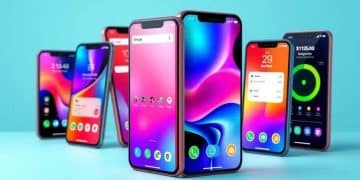 Budgeting app comparisons trends: find the best fit