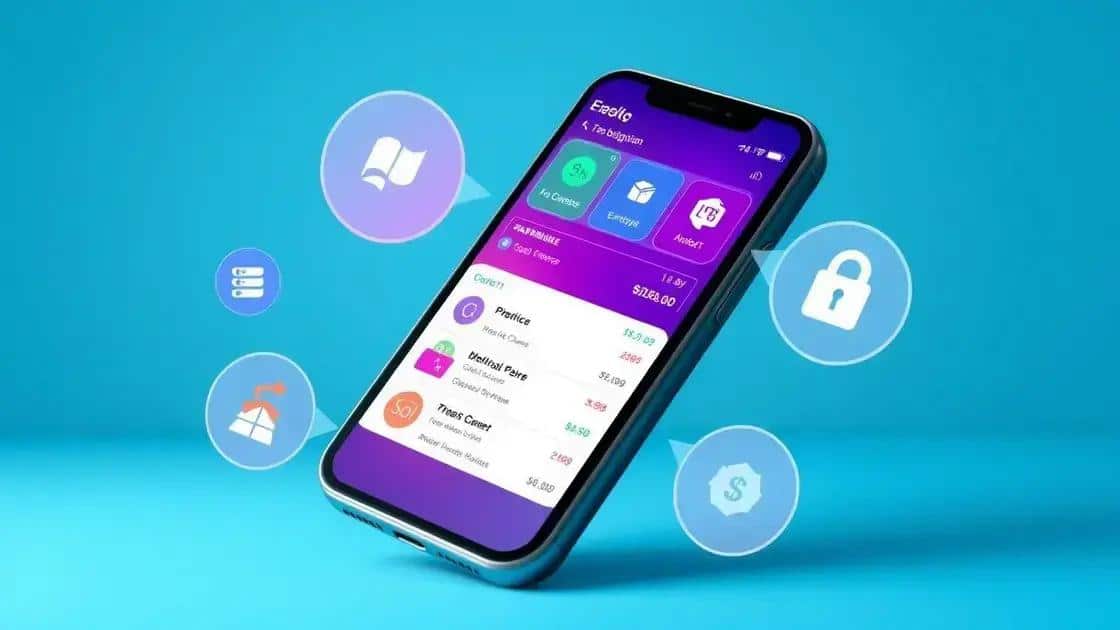 key features to consider
