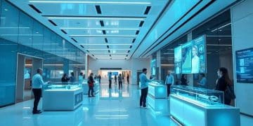 Trends 2025 banking top the in finance world