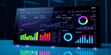 Insights on bnpl usage tracking: a game changer for finance