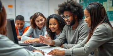 AI literacy campaigns trends you need to know
