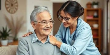 Caregiver support policies trends: what you need to know