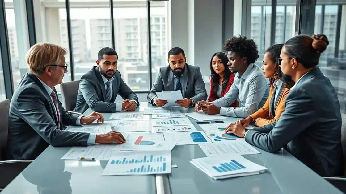 Challenges of adopting AI in finance