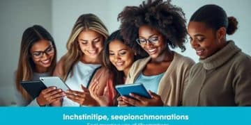 Subscription health programs trends that you should know