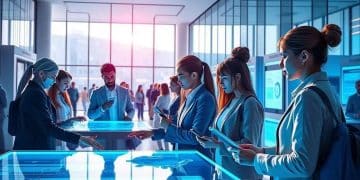 Banking 2025 top in the trends you can't ignore