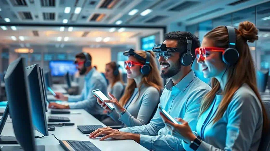 Future predictions for wellness incentives in the workplace