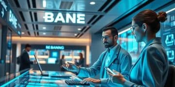 2025 in trends banking: what to expect next