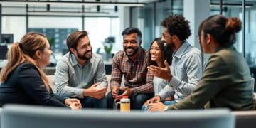 Startup investment surge trends and what they mean