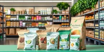 Insights on sustainable packaging news: What you need to know