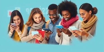E-commerce growth patterns trends you can't ignore