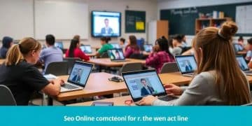 Hybrid learning success trends you need to know