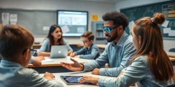 Teacher AI tools 2025 trends you need to know
