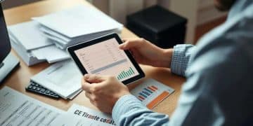 Credit score optimization trends to watch in 2024