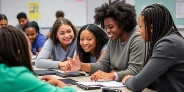 Career readiness programs trends shaping the future
