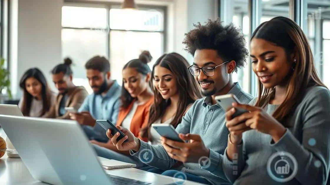 Key trends in credit score optimization