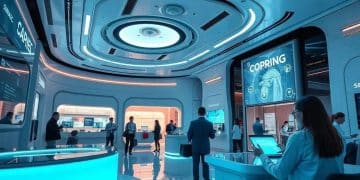 In the 2025 top trends banking: what to expect