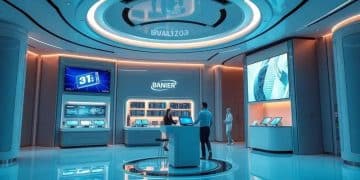 2025 in banking: top trends to watch for