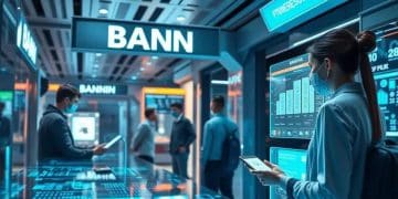 The In Banking Trends 2025 Top changes to watch
