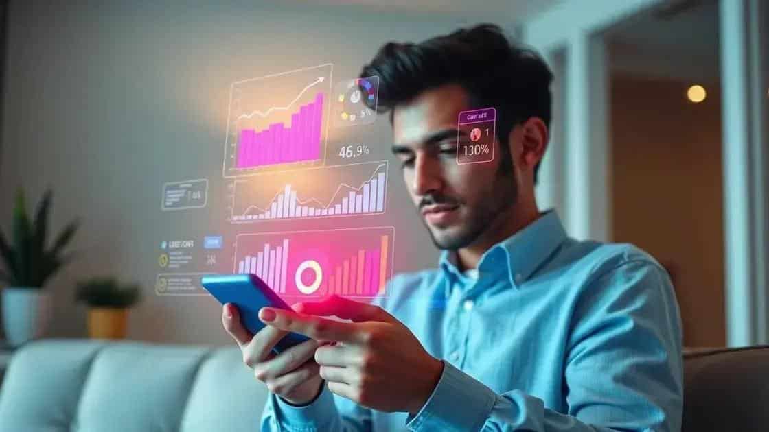 The role of technology in credit management