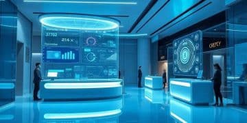 The banking top 2025 in trends: what to expect