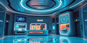 The top 2025 in trends banking you can't ignore