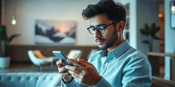 Banking app features 2025 trends to watch