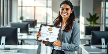 Insights on student skill certifications: Boost your career