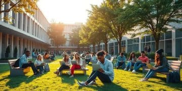 Insights on college admissions ai: what you should know