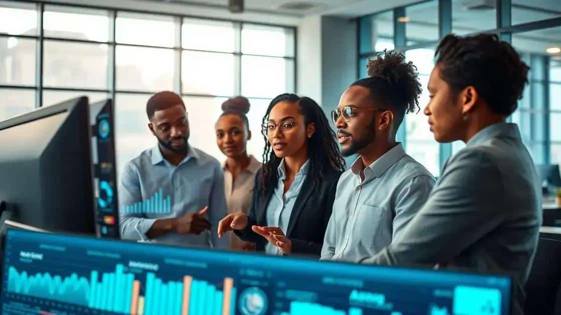 How ai tools are reshaping admissions strategies