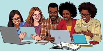 Microcredential education paths trends: What you need to know