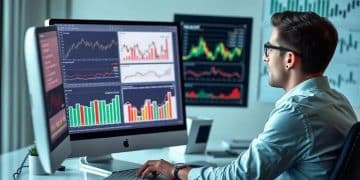 Index fund rebalancing schedule: a key to smart investing
