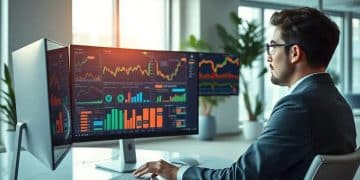 Insights on fixed-income investment trends you need to know