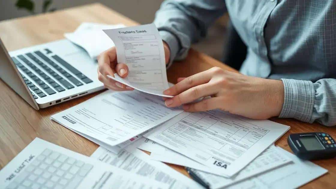 Common deductions for freelancers
