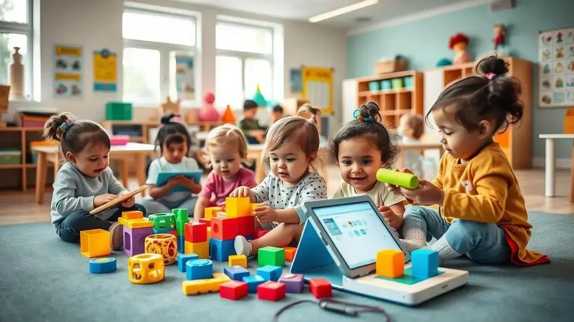 Fun and engaging early coding programs
