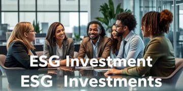 ESG investing strategies trends to watch in 2024