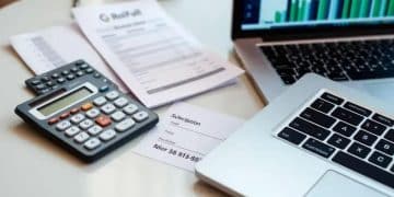 Subscription spending management trends reshaping budgets