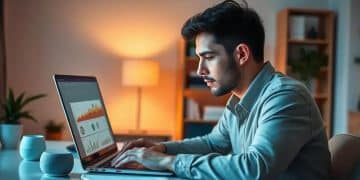 AI in personal finance trends: What you need to know