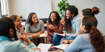 Financial literacy campaigns trends to watch for