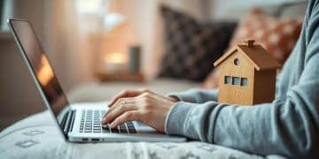 Emergency fund best practices trends for financial security